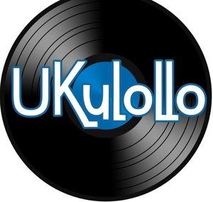 Ukulollo