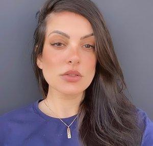 Uma Dani