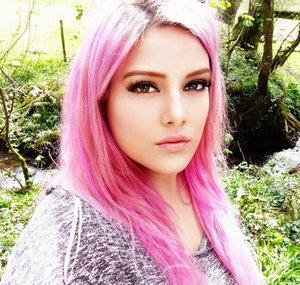 UnicornSkyee🦄