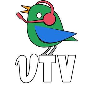VanillaTVorg