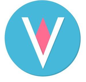Vapor Art Productions