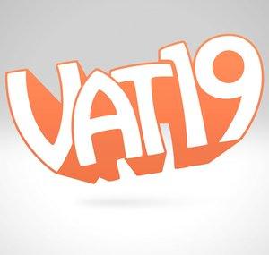 Vat19