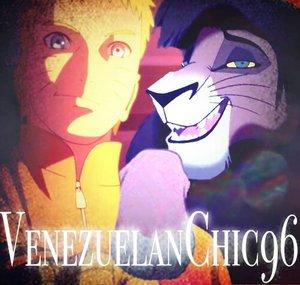 VenezuelanChic96