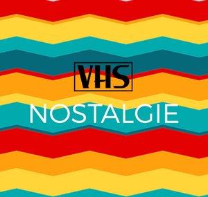 VHSNostalgie