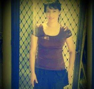 Vicky A C