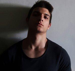 Victor Yanev