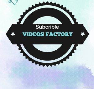 VIDEO FACTORY