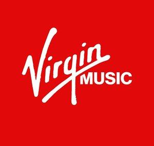 Virgin Music