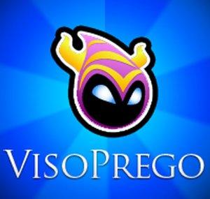 VisoPrego