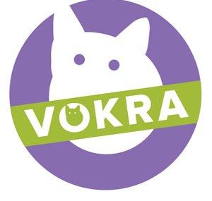 VOKRA