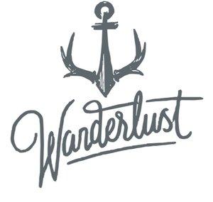 Wanderlust Music