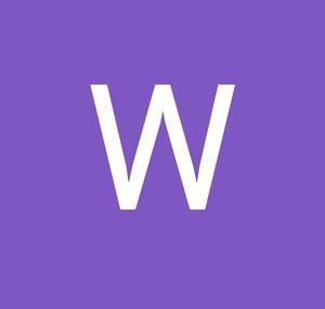 WankedTV