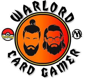 WarlordCardGamer