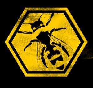 WASP Inc