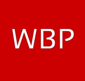 WBP Deutschland UG
