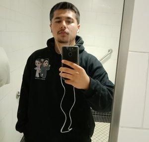 Weetbixboi