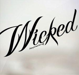WickeDesigns