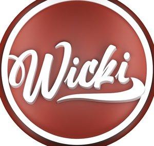 Wickis Welt