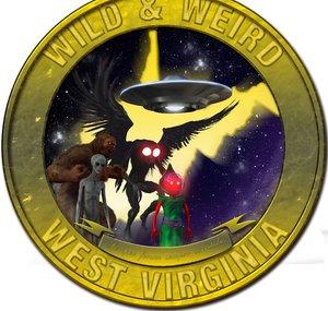 Wild and Weird WV