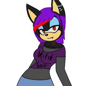 wildcatgamer18