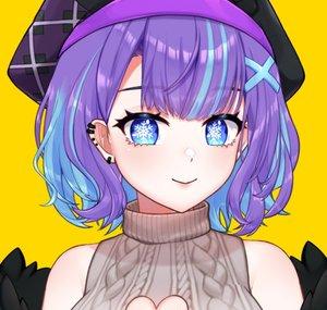 WINT3R - Virtual7『TH』