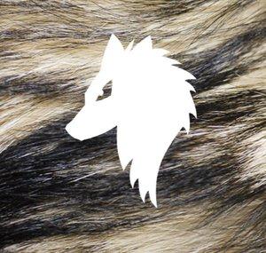 Wolf Animations