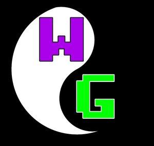 WujiGames