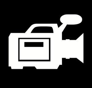 WupperVideo