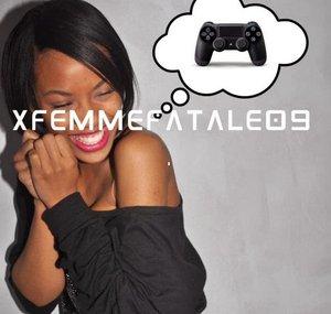 xFemmeFatale09