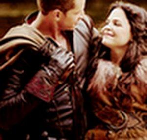 xRealLifeFairytalesx