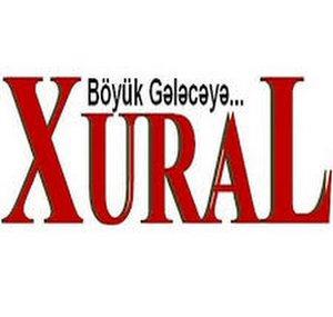 Xural TV