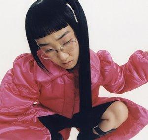Yaeji