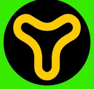 Yantor
