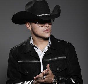 Yeison Jimenez