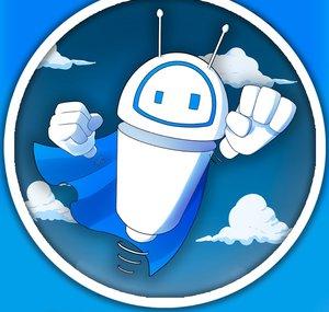 ¡Yes Droid!