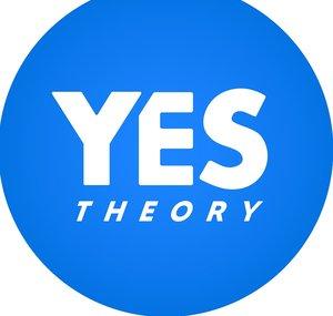Yes Theory