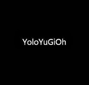 YoloYuGiOh