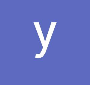 yonifx