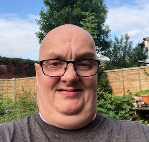 Yorkshire Man 66