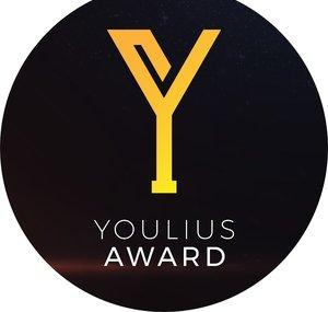 Youlius-Award