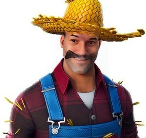 youtuberTIOZAO