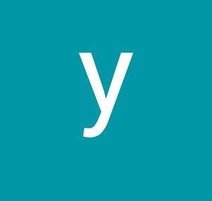 youtupolis