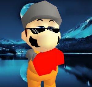 YSC Edits