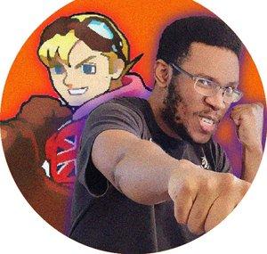 Zakadamia