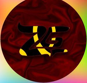 Zeik Gaming
