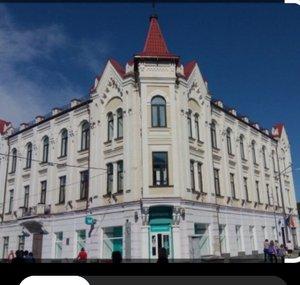 Zhytomyr UA