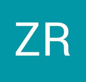 ZR