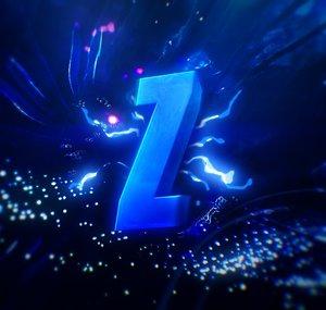 Zydex