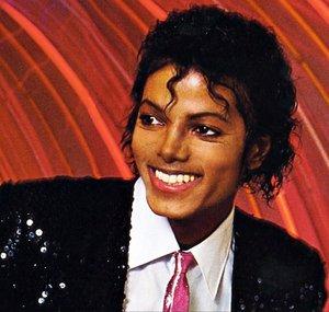 zynpmj jackson