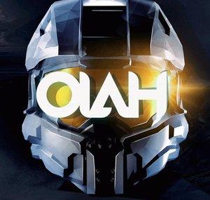 0IAH